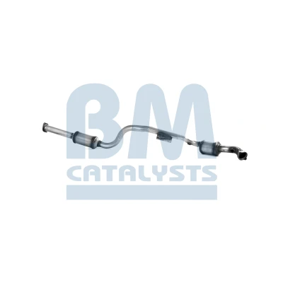 Billede af Katalysator BM CATALYSTS BM90759H