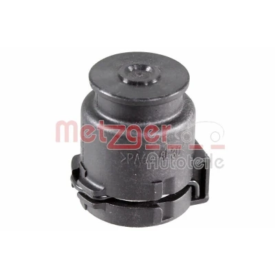 Billede af METZGER 4010522 Prop, kølemiddelflange