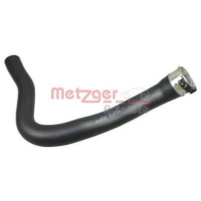 Billede af METZGER 2400558 Trykslange