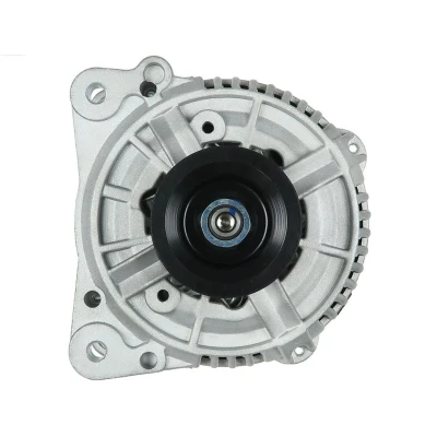 Billede af AS PL A0747S Generator 12V 150A VOLKSWAGEN: Transporter 4 Bus, 4, MERCEDES BENZ: V klasse