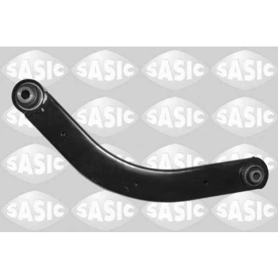 Billede af SASIC 7476384 Bærearm bagaksel, bag, oppe trekantsarm (lastvogn) OPEL: Vectra C Caravan, CC, Sedan, SAAB: 9 3 Stationcar, Sedan