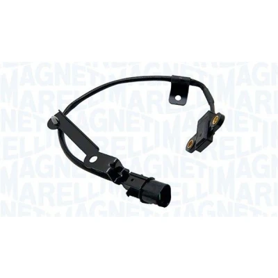 Billede af MAGNETI MARELLI 064848112010 Impulsensor KIA: Picanto I, HYUNDAI: Getz