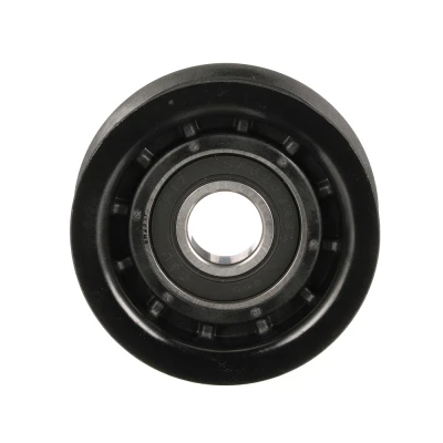 Billede af GATES FleetRunner Micro V Kit T36261 Remstrammerhjul med riller OPEL: Vectra C Caravan, CC