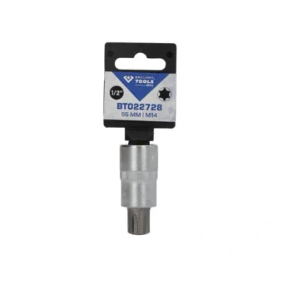 Billede af Stikdåse KS TOOLS BT022728
