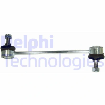 Billede af DELPHI TC2284 Stabstag 216 M10x1.25 KIA: Picanto II, Venga, HYUNDAI: i20 I Hatchback