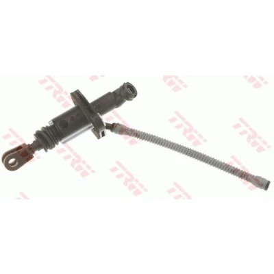 Billede af TRW PNB570 Hovedcylinder OPEL: Zafira B