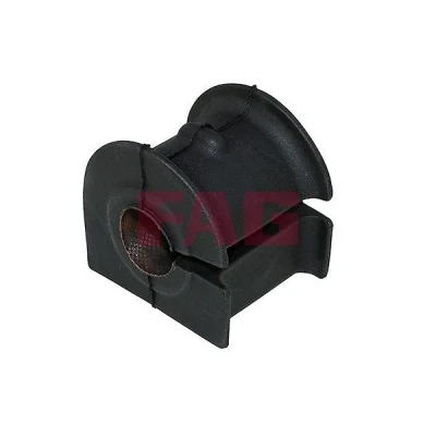 Billede af FAG 819 0239 10 Stabilisatorbøsning Gummileje 20,00