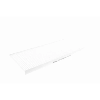 Billede af VEMO Original Quality V24 30 1103 1 Kabinefilter Pollenfilter, Filterindsats 309 142 17 Papir FIAT: Punto II Hatchback, I Barchetta