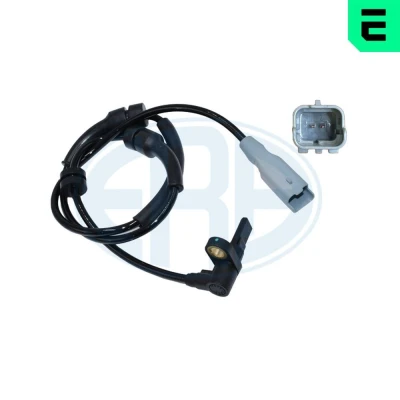 Billede af ABS Sensor ERA 560133A