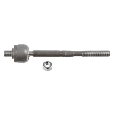 Billede af LEMFÖRDER 43524 01 Styrestang foraksel, på begge sider M14x1.5 208