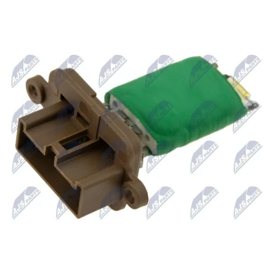 Billede af NTY ERD FT 003 Modstand, kabineventilator