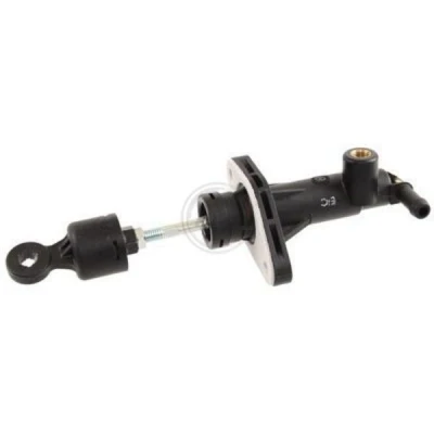 Billede af A.B.S. 75257 Hovedcylinder HYUNDAI: Coupe II