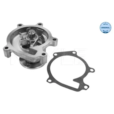 Billede af MEYLE 30 13 220 0011 Vandpumpe med pakning ORIGINAL Quality TOYOTA: Yaris I Hatchback, II Hatchback