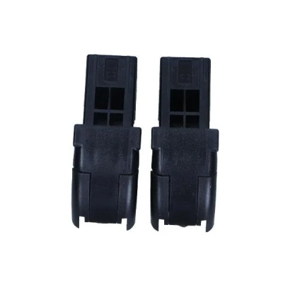 Billede af MAXGEAR 89 0041 Adapter, viskerblad