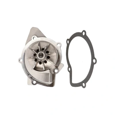 Billede af Vandpumpe, motorkøling NTY CPW PE 032