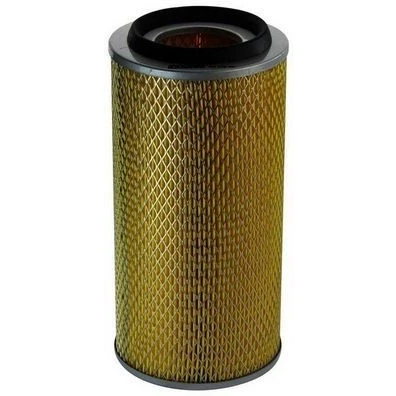 Billede af DENCKERMANN A140328 Luftfilter 302 70 152 Cirkulationsluftfilter MERCEDES BENZ: T1 Bus, Van