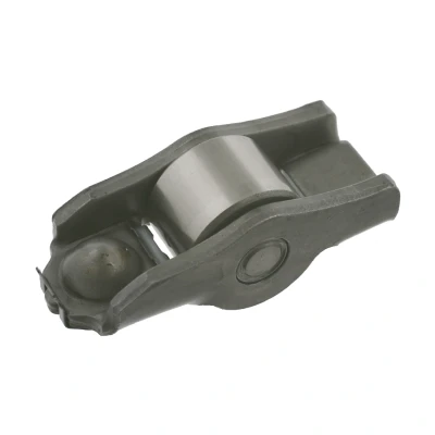 Billede af FEBI BILSTEIN 26250 Vippearm SEAT: Ibiza 4 ST, Córdoba II Sedan, SKODA: Fabia 2