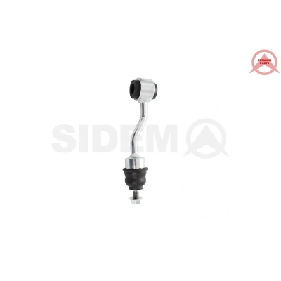 Billede af SIDEM 93060 Stabstag ydre, foraksel 180 JEEP: Grand Cherokee I, II