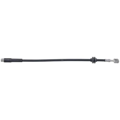 Billede af Bremseslange A.B.S. SL 6645