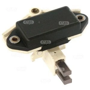 Billede af HC Cargo 131340 Generatorregulator 28V