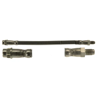 Billede af TRW PHB688 Bremseslange 250 M10x1 OPEL: Vivaro A Combi