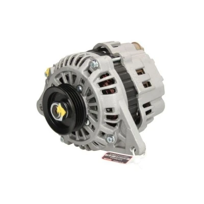 Billede af STARDAX STX100247 Generator 12V 85A