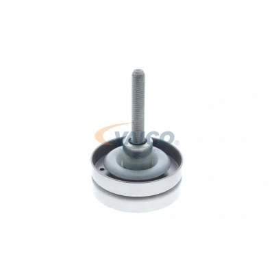 Billede af VAICO V10 3424 Remstrammerhjul Original Quality VOLKSWAGEN: Touran I, GOLF 6, Jetta 4