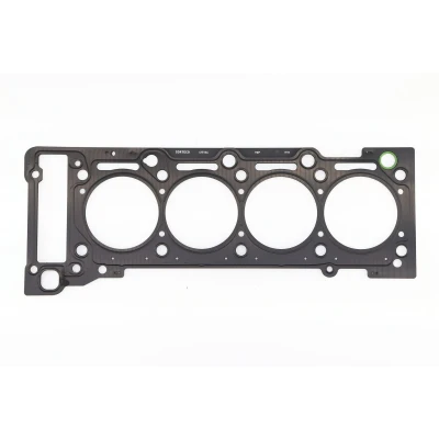Billede af CORTECO 415144P Toppakning 1,2 Metal MERCEDES BENZ: Sprinter 5 T Ladvogn/Chassis, E klasse Sedan, 3 Bus, CHRYSLER: PT Cruiser Stationcar