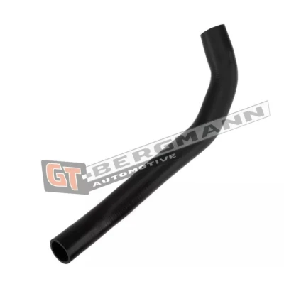 Billede af GATES 09 0613 Trykslange AEM (ethylen akryl gummi) FORD: Transit Mk6 Ladvogn/Chassis