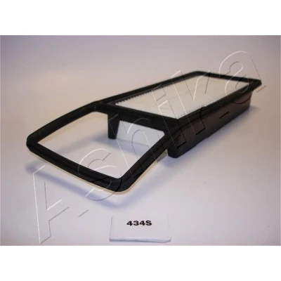 Billede af Luftfilter ASHIKA 20 04 434