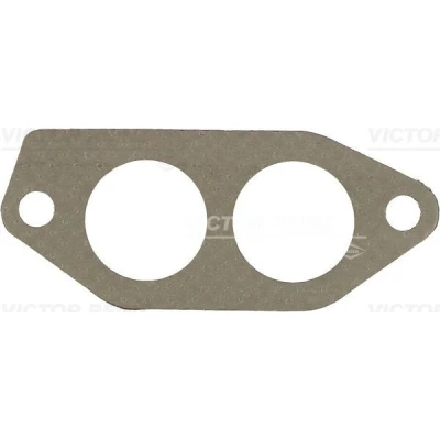 Billede af REINZ 71 22468 20 Udstødningspakning FORD: ESCORT 1, 2