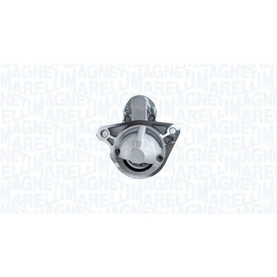 Billede af MAGNETI MARELLI 063726251010 Starter 12 1,1 11 MAZDA: CX 5 II