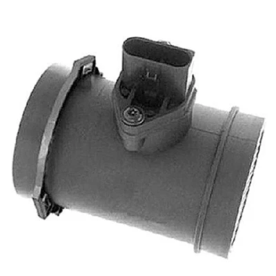 Billede af MAGNETI MARELLI 213719727019 Luftmassemåler BMW: 5 Touring, Sedan