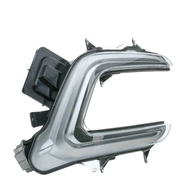 Billede af MAGNETI MARELLI 714000028861 Forlygter højre LED 12 med positionslys (LED), uden tågelygte RENAULT: Captur