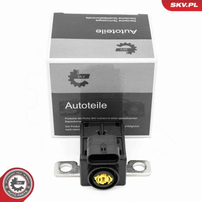 Billede af Sensor, batterimanagement ESEN SKV 96SKV326
