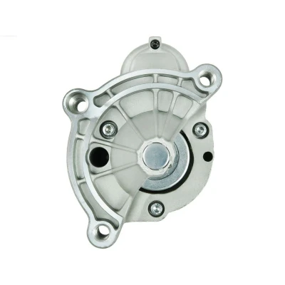 Billede af AS PL S3009 Starter 12 1,10 9 PEUGEOT: 306 Hatchback, 406 Coupe, Sedan, CITROËN: Berlingo / First I, BX XM I Hatchback