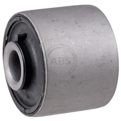 Billede af A.B.S. 271930 Bøsning 73