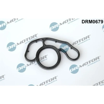 Billede af DR.MOTOR AUTOMOTIVE DRM0679 Pakninger OPEL: Agila A, Astra J Hatchback, Corsa C Hatchback