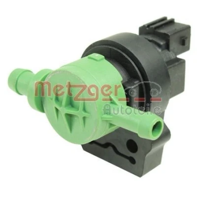 Billede af METZGER 2250292 Ventil, aktivkulfilter