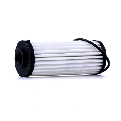 Billede af HENGST FILTER EG896H D414 Automatfilter VOLKSWAGEN: Passat B8 Variant, Golf 7, Sharan II, AUDI: TT Coupe, A3 Sportback