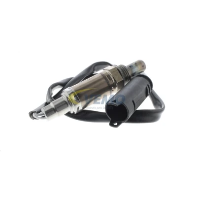 Billede af VEMO Original Quality V20 76 0011 Lambdasonde M18 x 1,5 Gevind, forsmurt 4 rund BMW: 5 Sedan, Touring
