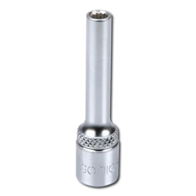 Billede af SONIC 2185010 Top 50mm 10 6,3 (1/4&quot;)mm (tommer)