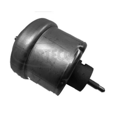 Billede af CORTECO 80001349 Motorophæng Hydroleje OPEL: Vectra B Sedan