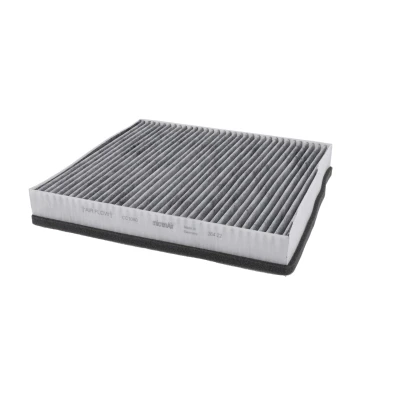 Billede af CORTECO 21652996 Kabinefilter Aktivkulfilter 241 272 39 VOLVO: V70 2, S60 I, XC90 I