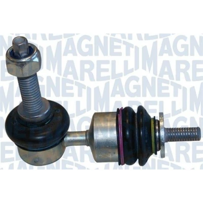 Billede af Rep.sæt, stabilisatorleje MAGNETI MARELLI 301191621950