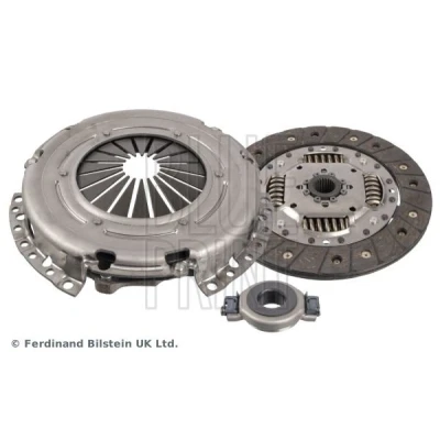 Billede af BLUE PRINT ADV183034 Kobling i tre dele med syntetsik fedt udrykkerleje 201 VOLKSWAGEN: Lupo / 3L, Polo III Hatchback, Classic