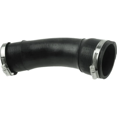 Billede af GATES 09 0288 Trykslange PE (polyethylen) AUDI: A6 C6 Allroad, Sedan