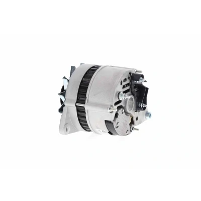 Billede af HELLA 8EL 011 710 971 Generator 14V 75A FORD: ESCORT 4, FIESTA 2, LAND ROVER: Defender SUV Cabriolet,