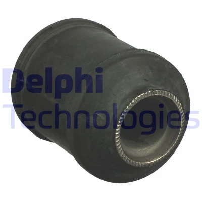 Billede af DELPHI TD1061W Bøsning MITSUBISHI: PAJERO 1, L200 II Pick up, 2 Canvas Top