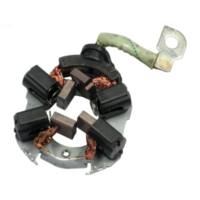 Billede af AS PL SBH0062 Holder, kulbørster